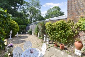 Photo 10- click for photo gallery